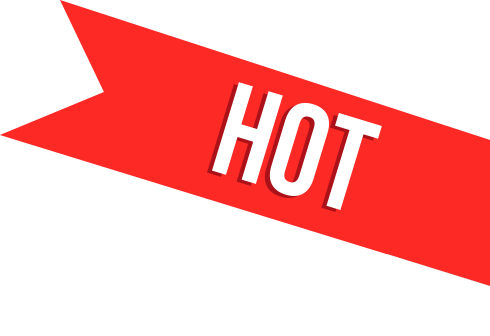 Hot