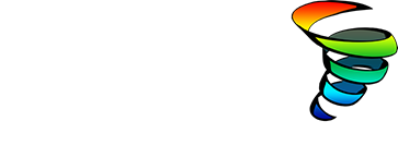 Psiclone Games